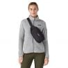 Tas Patagonia Fieldsmith heuptasje (Pine Needle Green)