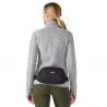 Bolsa Patagonia Fieldsmith Hip Pack (Verde aguja de pino)