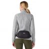 Tas Patagonia Fieldsmith heuptasje (Pine Needle Green)