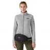 Tas Patagonia Fieldsmith heuptasje (Pine Needle Green)