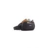 Bolsa Patagonia Fieldsmith Hip Pack (Verde aguja de pino)