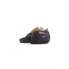 Tas Patagonia Fieldsmith heuptasje (Pine Needle Green)
