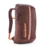 Rucksack Patagonia Black Hole Pack 25L (Dulse Mauve)