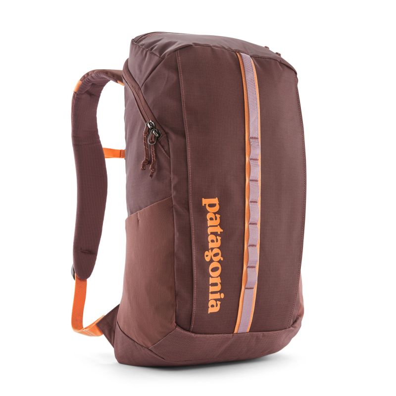 Sac à dos PATAGONIA Black Hole Pack 25L (Dulse Mauve)