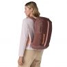 Sac à dos PATAGONIA Black Hole Pack 25L (Vessel Blue)