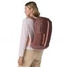 Rucksack Patagonia Black Hole Pack 25L (Vessel Blue)