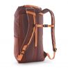 Rucksack Patagonia Black Hole Pack 25L (Vessel Blue)