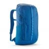 Mochila Patagonia Black Hole Pack 25L (Vessel Blue)