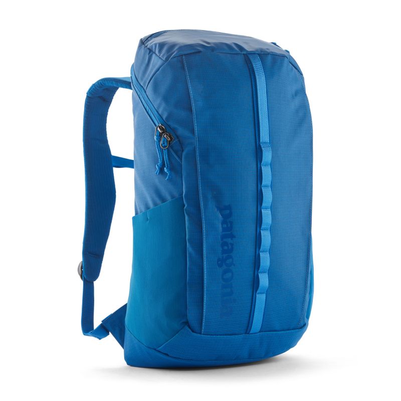 Zaino Patagonia Black Hole Pack 25L (Endless Blue)