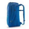 Sac à dos PATAGONIA Black Hole Pack 25L (Vessel Blue)