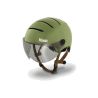 Casco para bicicleta urbana Kask URBAN LIFESTYLE (Salvia)