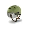 Urban cykelhjelm Kask URBAN LIFESTYLE (Salvia)