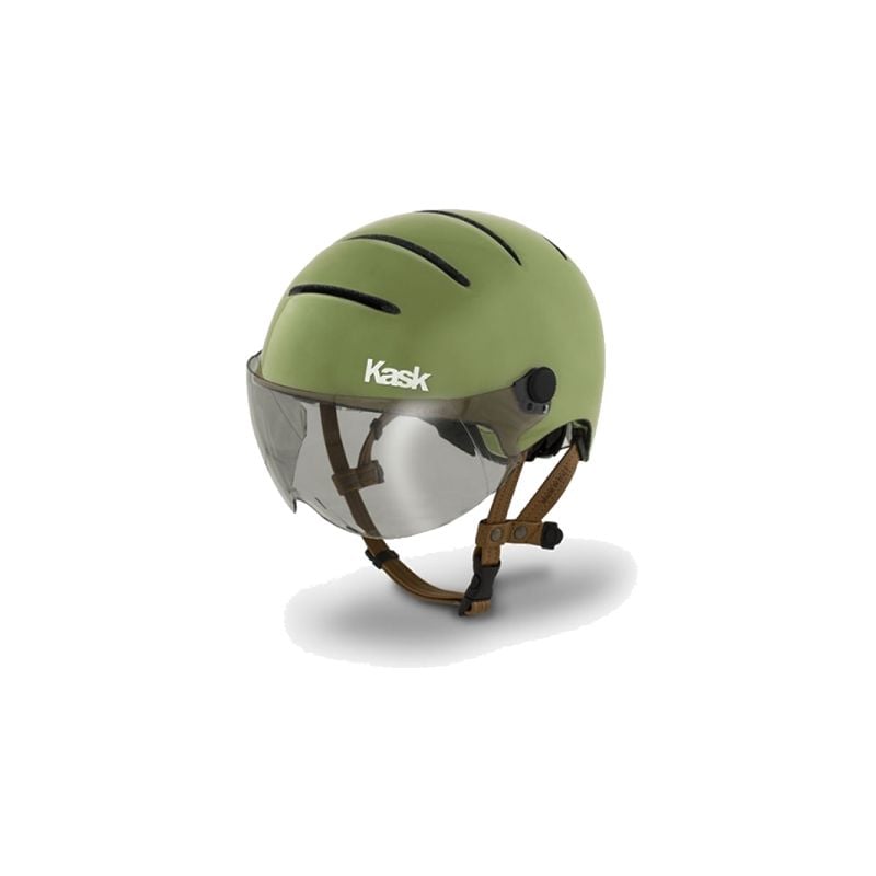 Casque de vélo urbain KASK URBAN LIFESTYLE (Salvia)