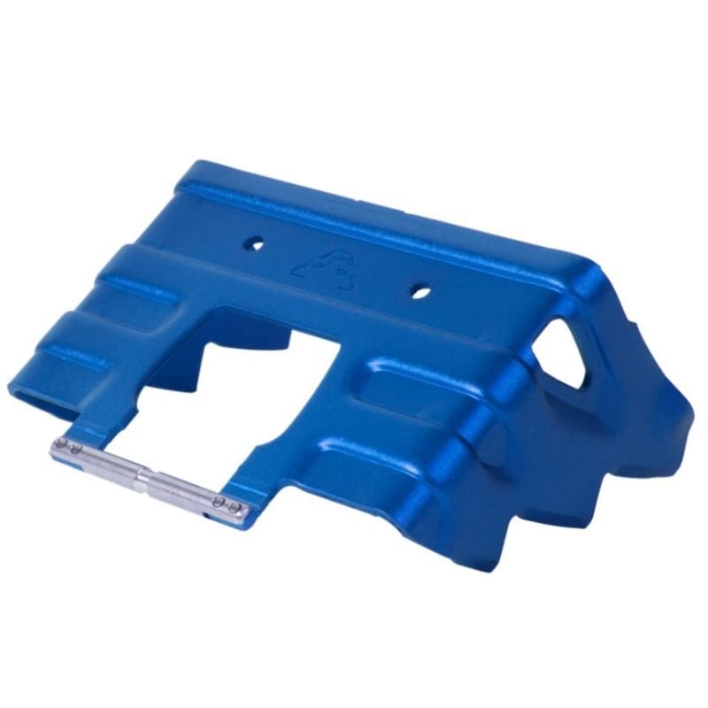 Toppturkniver Dynafit Kniver 90mm (Blå)