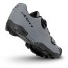 MTB-sko Scott Women's Mtb Comp Boa Reflective (grå rfl/bk)