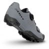 Scarpa da MTB Scott Donna Mtb Comp Boa Reflective (grey rfl/bk)
