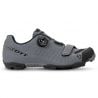MTB-sko Scott Women's Mtb Comp Boa Reflective (grå rfl/bk)
