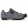 Scarpa da MTB Scott Donna Mtb Comp Boa Reflective (grey rfl/bk)