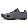 MTB schoen Scott Women's Mtb Comp Boa Reflective (grijs rfl/bk)