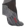 Falke Calze stabilizzanti 4Grip (nero)