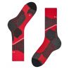 Falke Falke SC1 M (barra de labios)