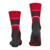 Falke Falke SC1 M (huulipuna)