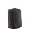 Resväska med hjul Patagonia Black Hole Duffel med hjul 40L (Svart)