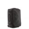 Valise à roulette PATAGONIA Black Hole Wheeled Duffel 40L (Black)