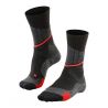 Calze da fondo da donna Falke SC1 Women W (nero-mix)