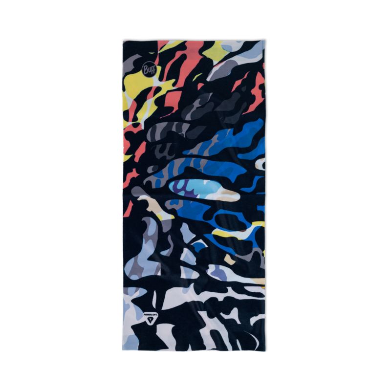 Choker BUFF Thermonet (Enphi Multi)