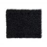 BUFF Switch Polar Neckwarmer (SOLID BLACK )