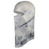 Balaklava BUFF Balaklava EcoStretch (Solid Black)