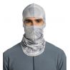 Balaklava BUFF Balaklava EcoStretch (Solid Black)