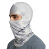 Balaklava BUFF Balaklava EcoStretch (Solid Black)