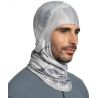 Balaklava BUFF Balaklava EcoStretch (Solid Black)