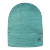 BUFF DryFlx Beanie (SOLID POOL)