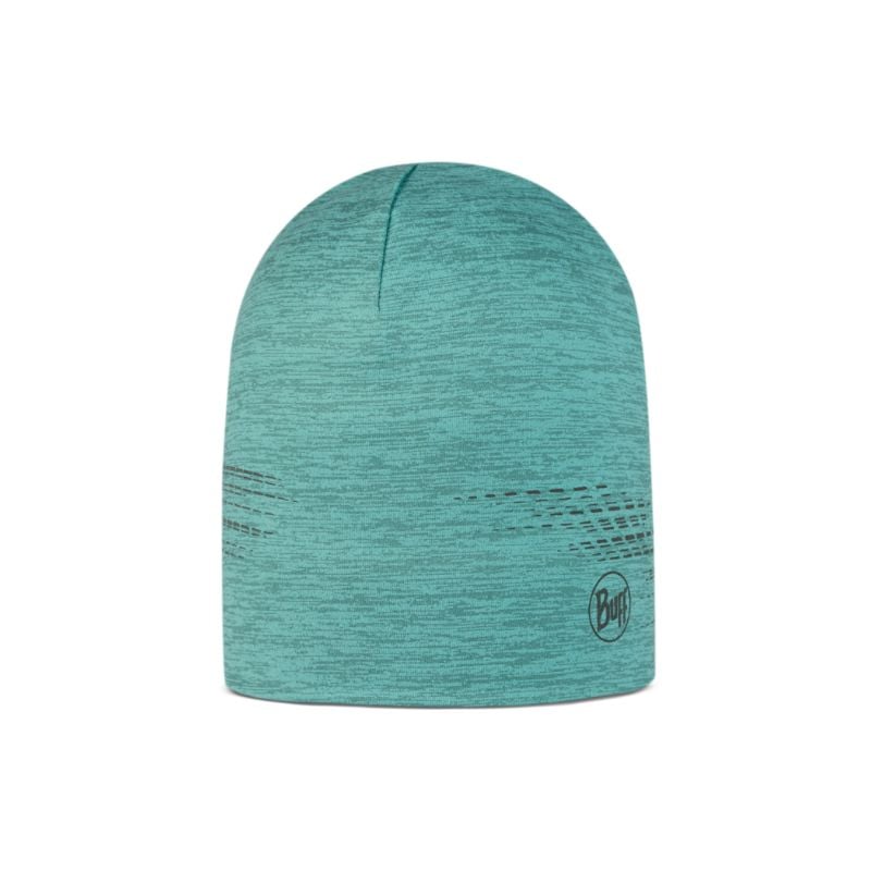 Bonnet BUFF DryFlx Beanie (SOLID LIGHT GREY)