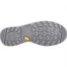 Chaussure de randonnée LOWA Renegade EVO GTX MID (navy/blue) homme