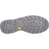 Men's hiking boot Lowa Renegade EVO GTX MID (navy/blue)