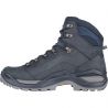 Herenwandelschoen Lowa Renegade EVO GTX MID (marineblauw)