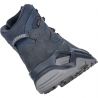 Herenwandelschoen Lowa Renegade EVO GTX MID (marineblauw)