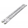 Freeride-ski Scott SEA 108 (hvit/gul)