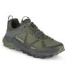 Heren snelwandelschoenen AKU Flyrock Gore-Tex (Groen/Grijs)