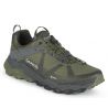 Scarpe da trekking veloci da uomo AKU Flyrock Gore-Tex (verde/grigio)