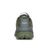 Heren snelwandelschoenen AKU Flyrock Gore-Tex (Groen/Grijs)