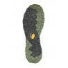 Heren snelwandelschoenen AKU Flyrock Gore-Tex (Groen/Grijs)