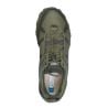Fast Hiking-Schuhe AKU Flyrock Gore-Tex (Green/Gray) Herren