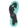 Vandringskänga för damer AKU Reactive GTX (ASPHALT BLUE/AQUA GREEN)