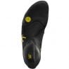 Bouldering shoes La Sportiva Ondra Comp (Black/Yellow) Men|Women