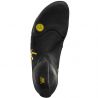 Scarpe da bouldering La Sportiva Ondra Comp (Nero/Giallo) Uomo/Donna